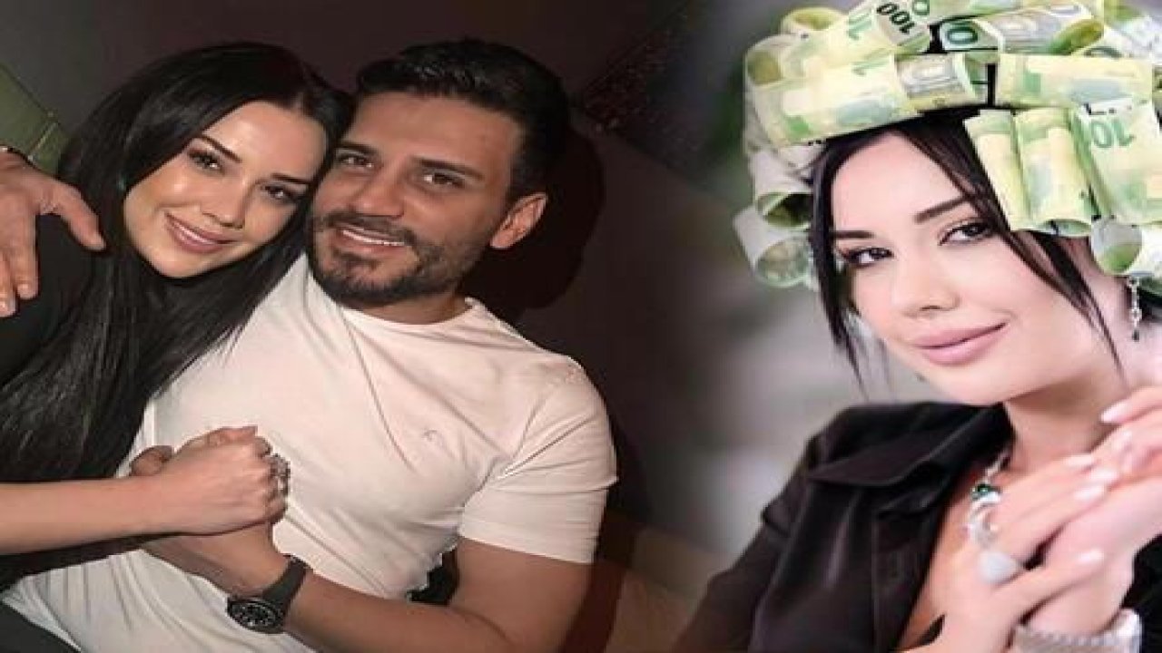 "Polat Ailesine Büyük Darbe: Mal Varlıklarına El Konuldu!"