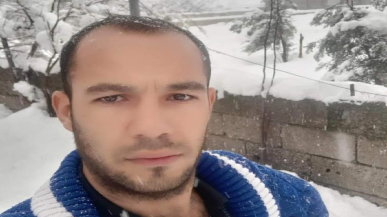 Mezarını Bile Kazdırmışlardı! Gaziantep'te Yeniden Hayata Tutundu