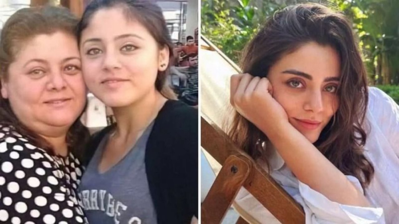 Sıla Türkoğlu'nu daha önce kimse böyle görmemişti! Eski hali şoke etti...