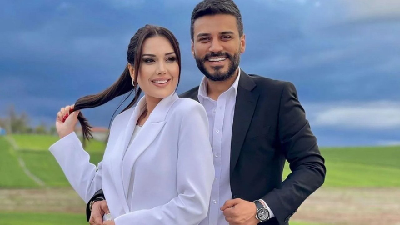 Fenomen Dilan Polat Soruşturmasında Şok Gelişme!