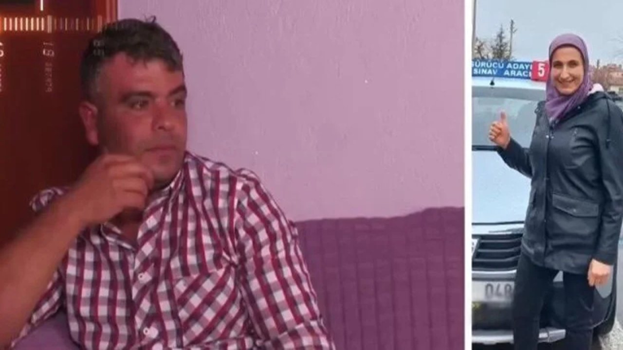 Bedriye Kılıç'ın Gizemli Çözüldü mü? İşte Olayın Perde Arkası!