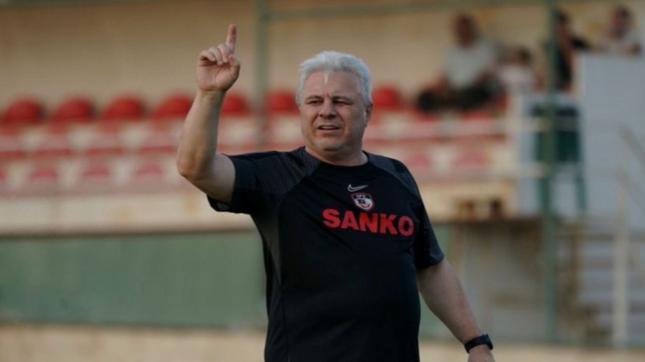 Sumudica’dan flaş açıklama! Açtı ağzını yumdu gözünü!