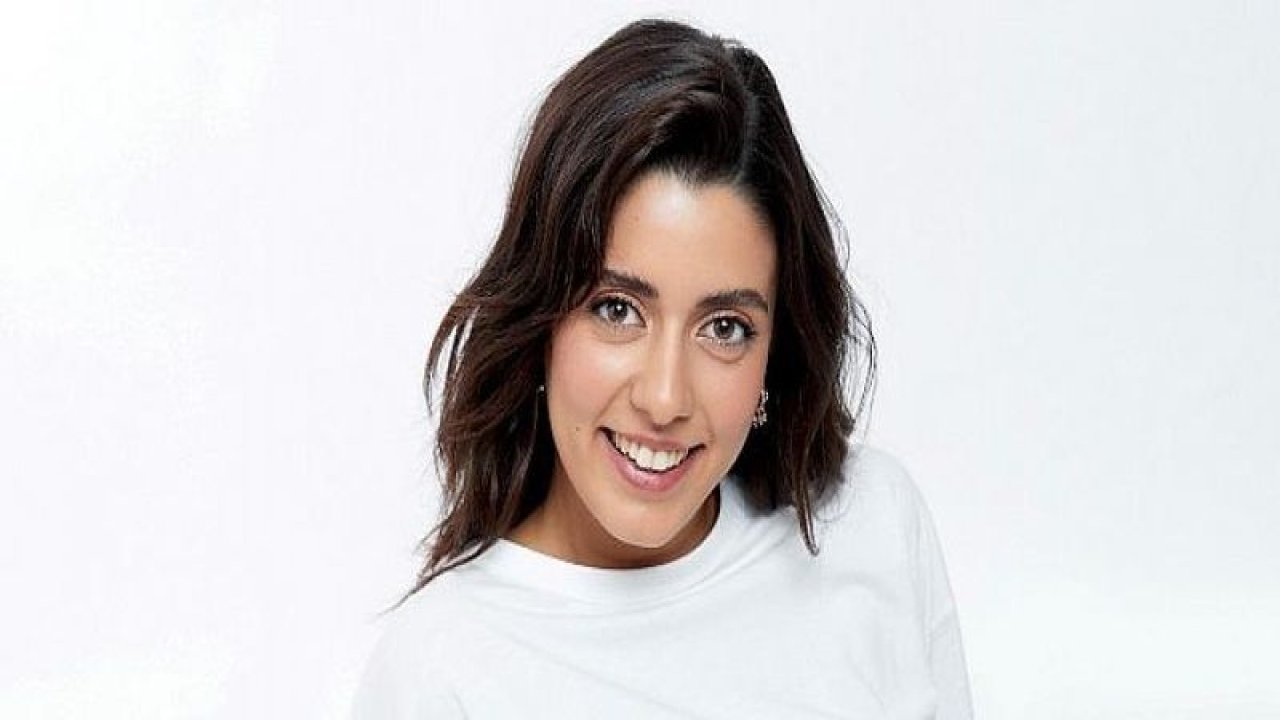 ATV'nin 'Tutsak' dizisine sürpriz isim! Şifanur Gül'ün kardeşini oynayacak...