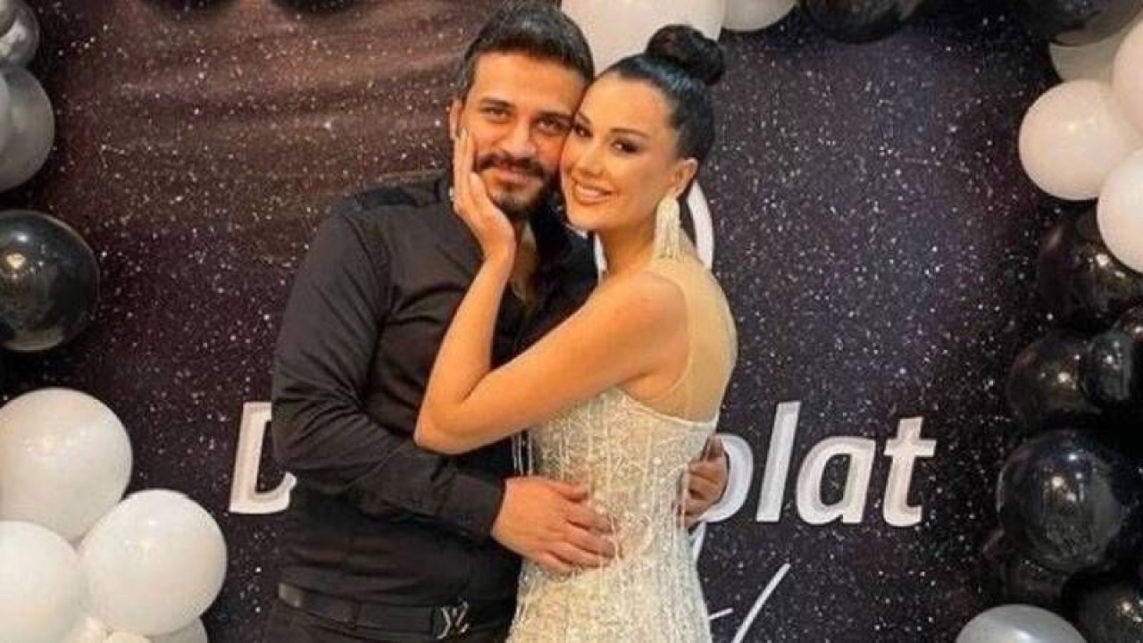 DİLAN VE ENGİN POLAT! Dilan Polat Soruşturmasında Sürpriz İsim: Nez Demir