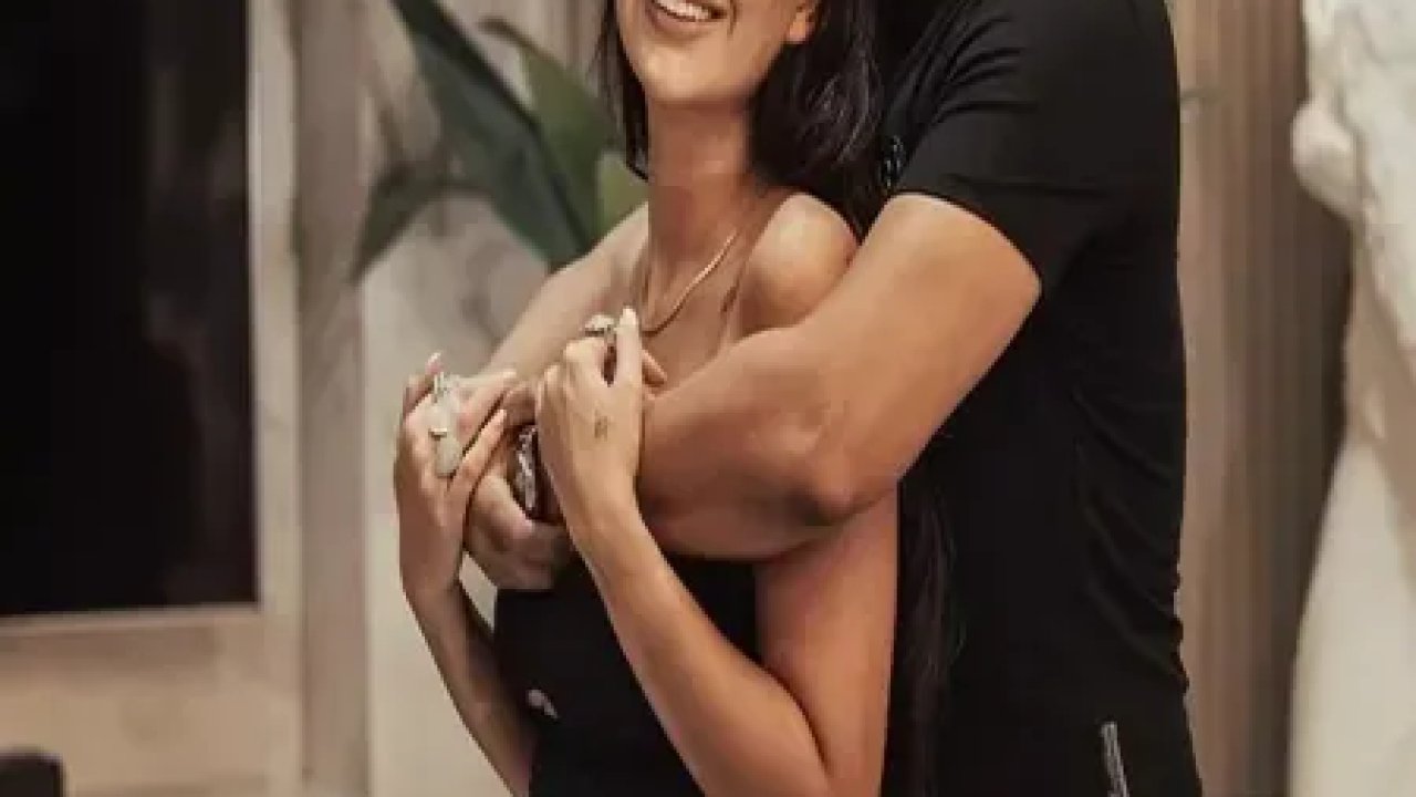 Kara Para İddiaları ve Ters Tepen Savunma: Dilan Polat'ın Çocukları Üzerinden Açıklama!