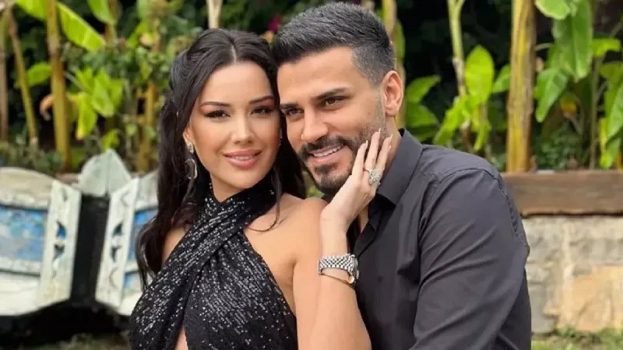 Seyhan Soylu'dan Şok İddialar! Dilan Polat Çiftinin Yardımcısı Şule'yi Dövdüğünü İddia Etti