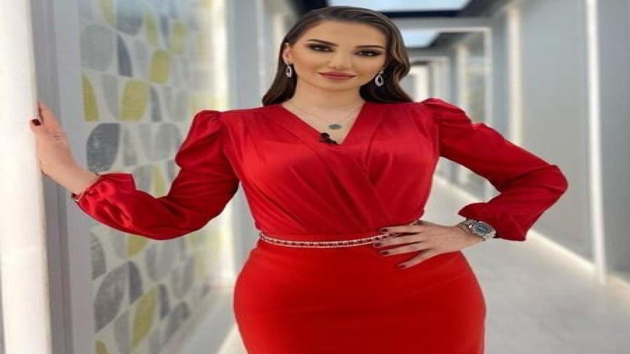 "Hesabı Ödemeyen Erkeğe Saygı Duyulmaz" Açıklamasıyla Esra Ezmeci Tartışma Yarattı