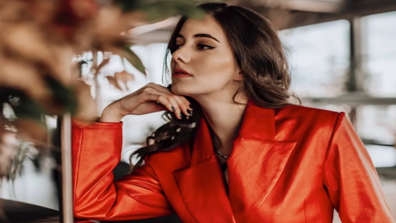 Yalı Çapkını'ndan seyirciyi çıldırtacak hareket! Kötü karakterler geri dönüyor...