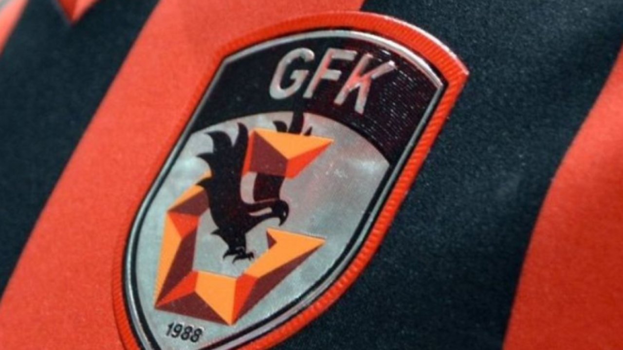 Son Dakika! Gaziantep FK kongreye gidiyor
