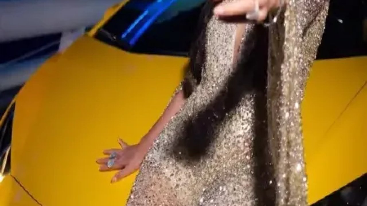 Bir Zamanlar Dostu Olan Esra Balamir, Dilan Polat Hakkında Ne Anlattı?