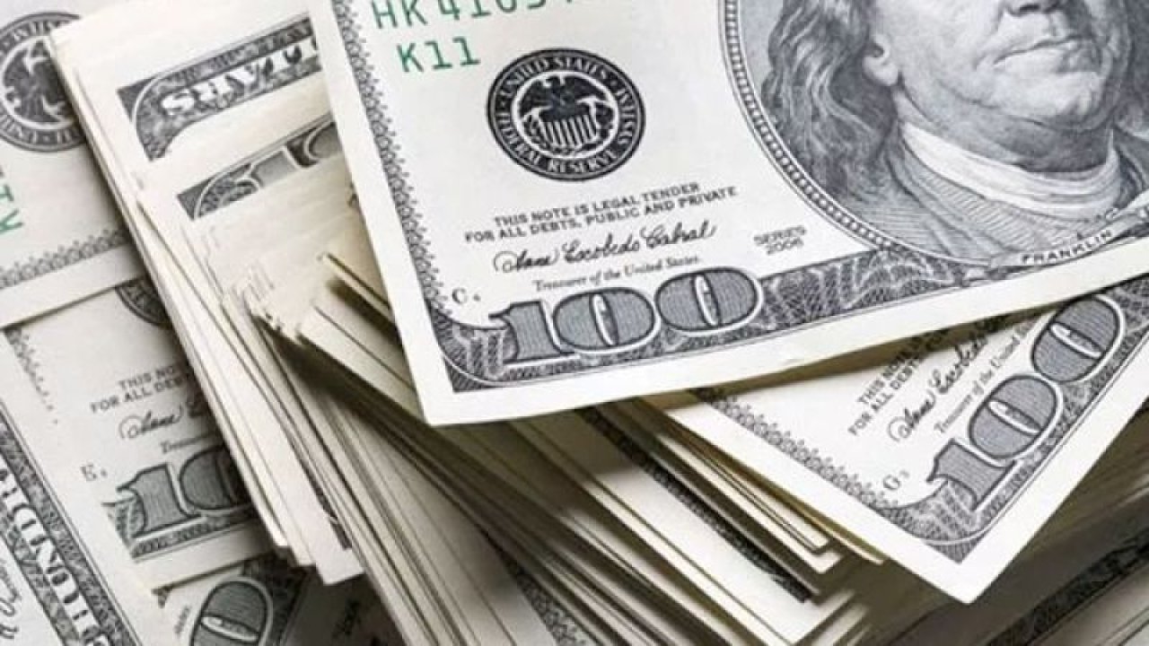 20 Ekim 2023 Cuma Dolar, Sterlin, Euro Kaç TL Oldu? 20 Ekim 2023 Cuma Döviz Piyasalarında son durum