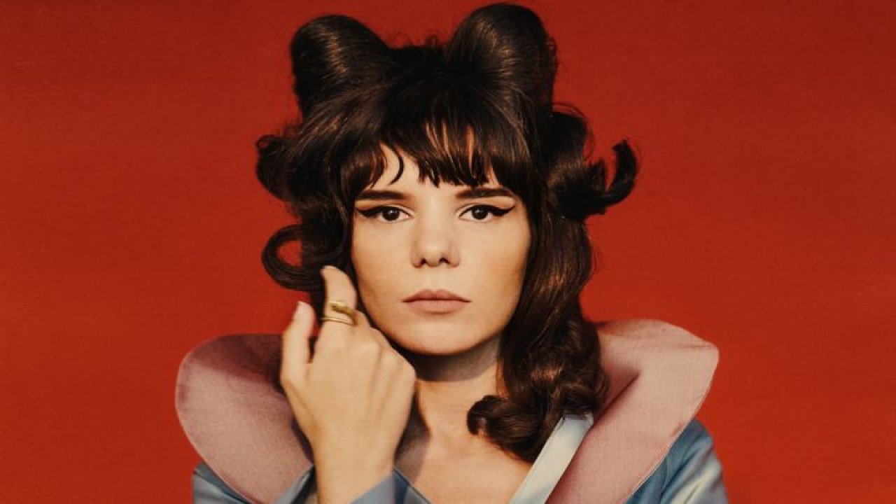 '˜fizy İstanbul Müzik Haftası'nda sahne alacak sanatçılar belli oldu