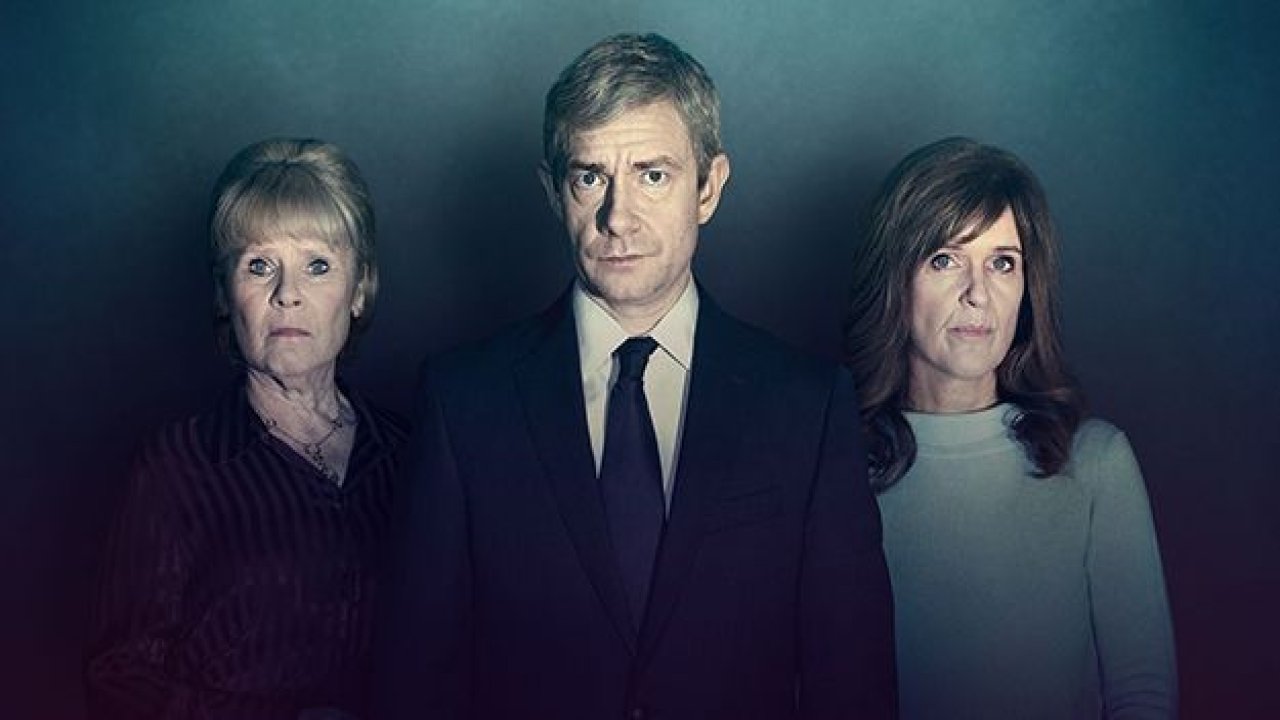 Gaziantepli ekran tutkunları Şubat ayında da TV+ izledi