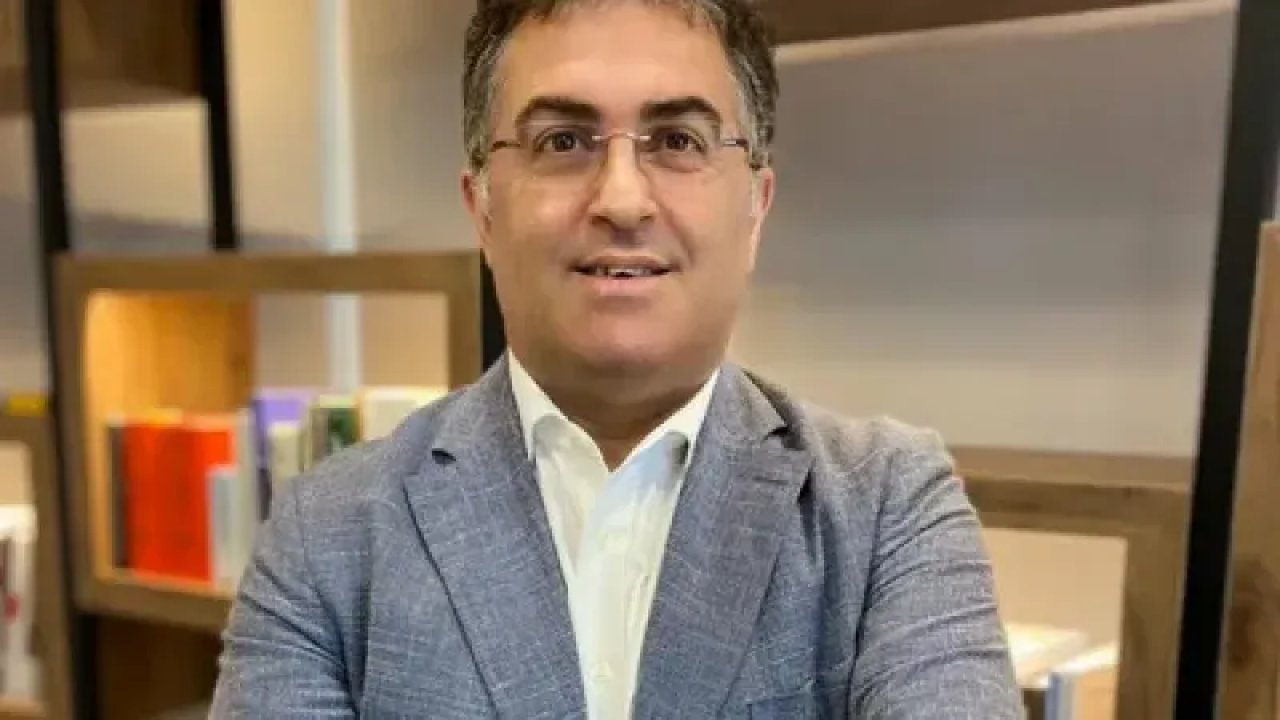 Gaziantep'te Cezaevleri'nde AF çıkması Gündemde... AF ÇIKACAK MI?