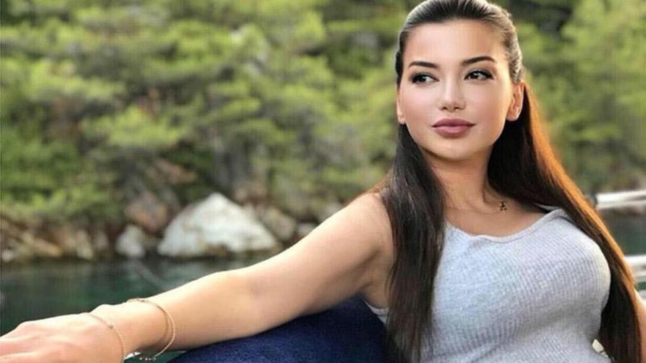 "Esra Ezmeci'den İnanılmaz İtirafa Şoke Yanıt!"