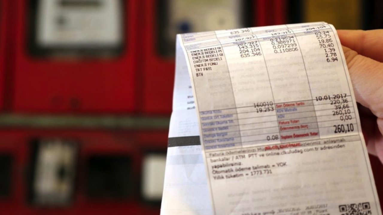 Gaziantep'e Kış Geliyor... 7 ay boyunca doğalgaz ücretsiz! Tüm evlerde geçerli