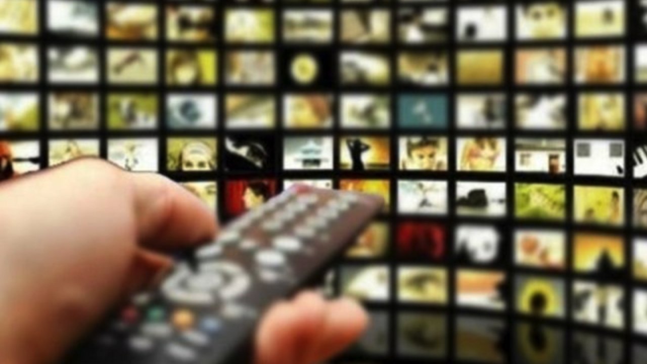 21 Ekim 2023 reyting sonuçları açıklandı! Gönül Dağı, Kardeşlerim, Aşk-ı Memnu final, MasterChef All Star hangisi 1. Oldu