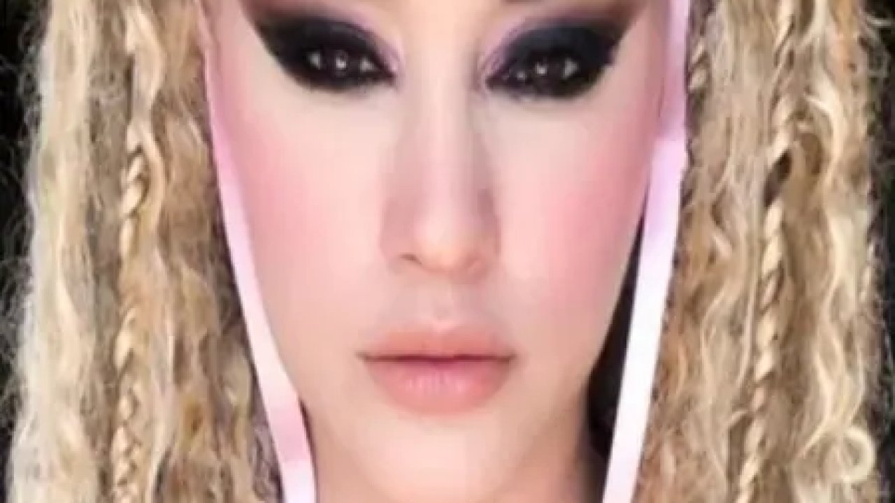 Zeynep Koçak'ın Dönüşümüne İnanamayacaksınız!