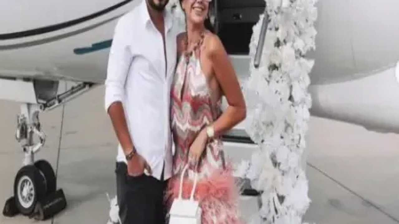 Polat Ailesi ve 657 Milyon Liralık Şaibeli İşlem: MASAK Raporundan Şok Detaylar!