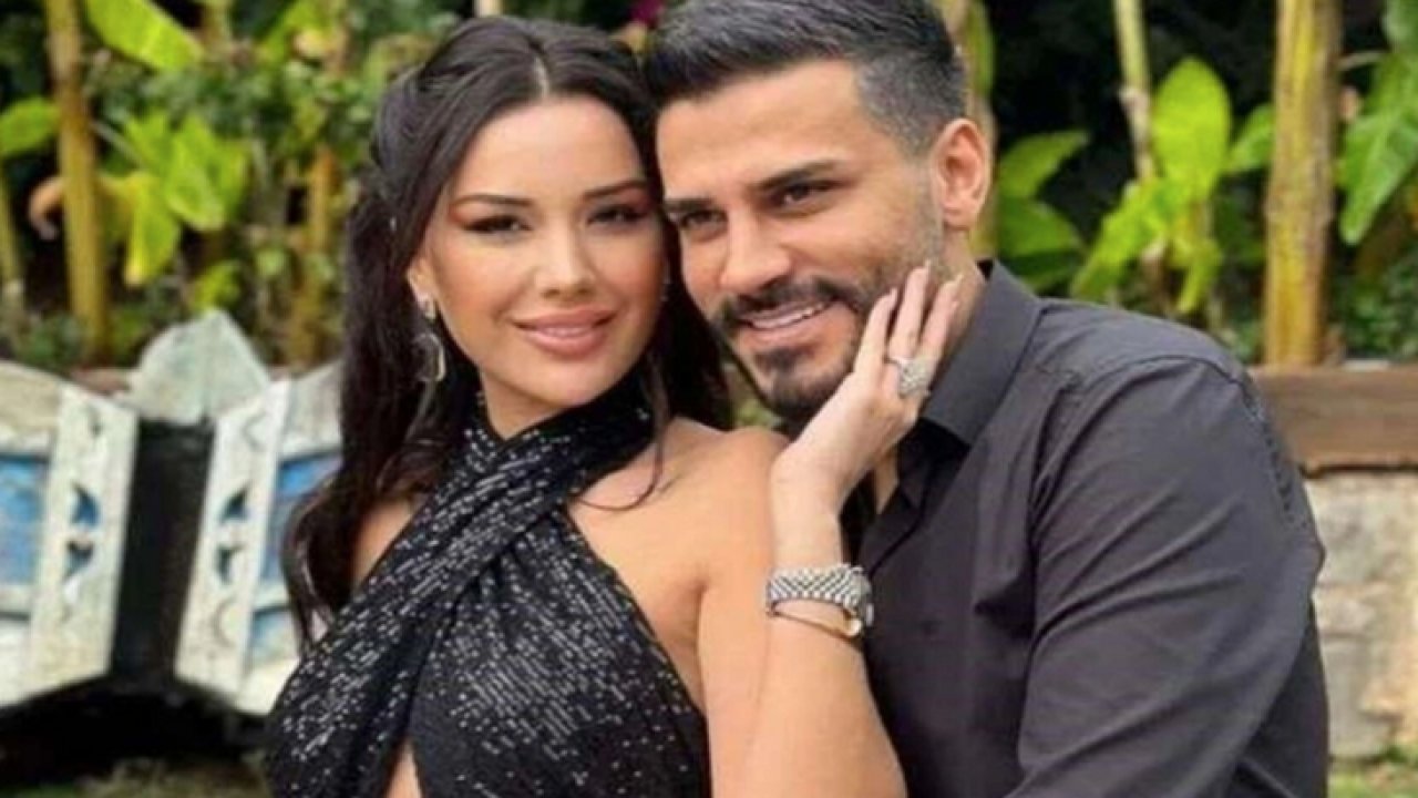 Dilan Polat Instagram'ını kapattı mı?