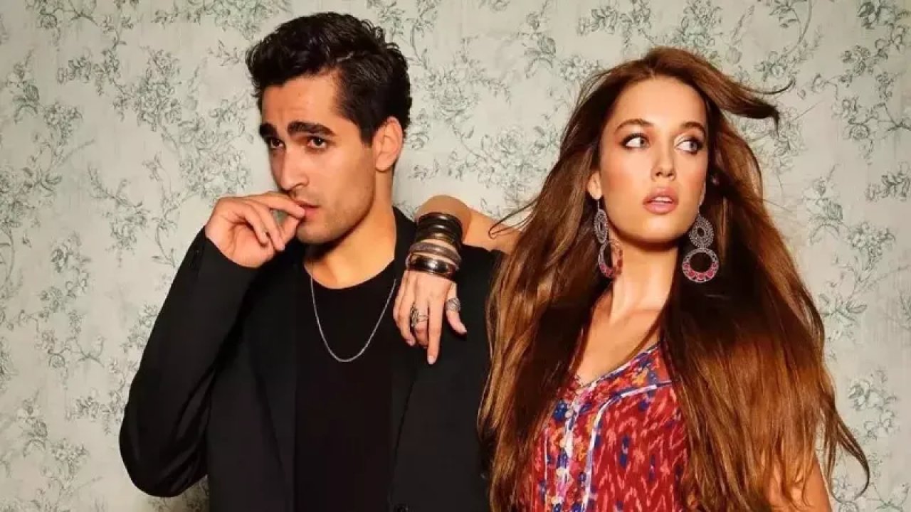 "Yalı Çapkını" Fanlarından Yapımcılara Mesaj Var!