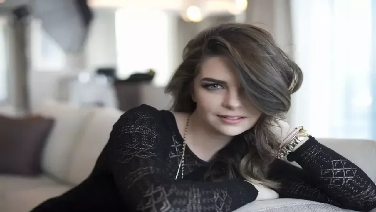 Pelin Karahan: "Hâlâ Sokakta Bana Aslı Diyorlar"