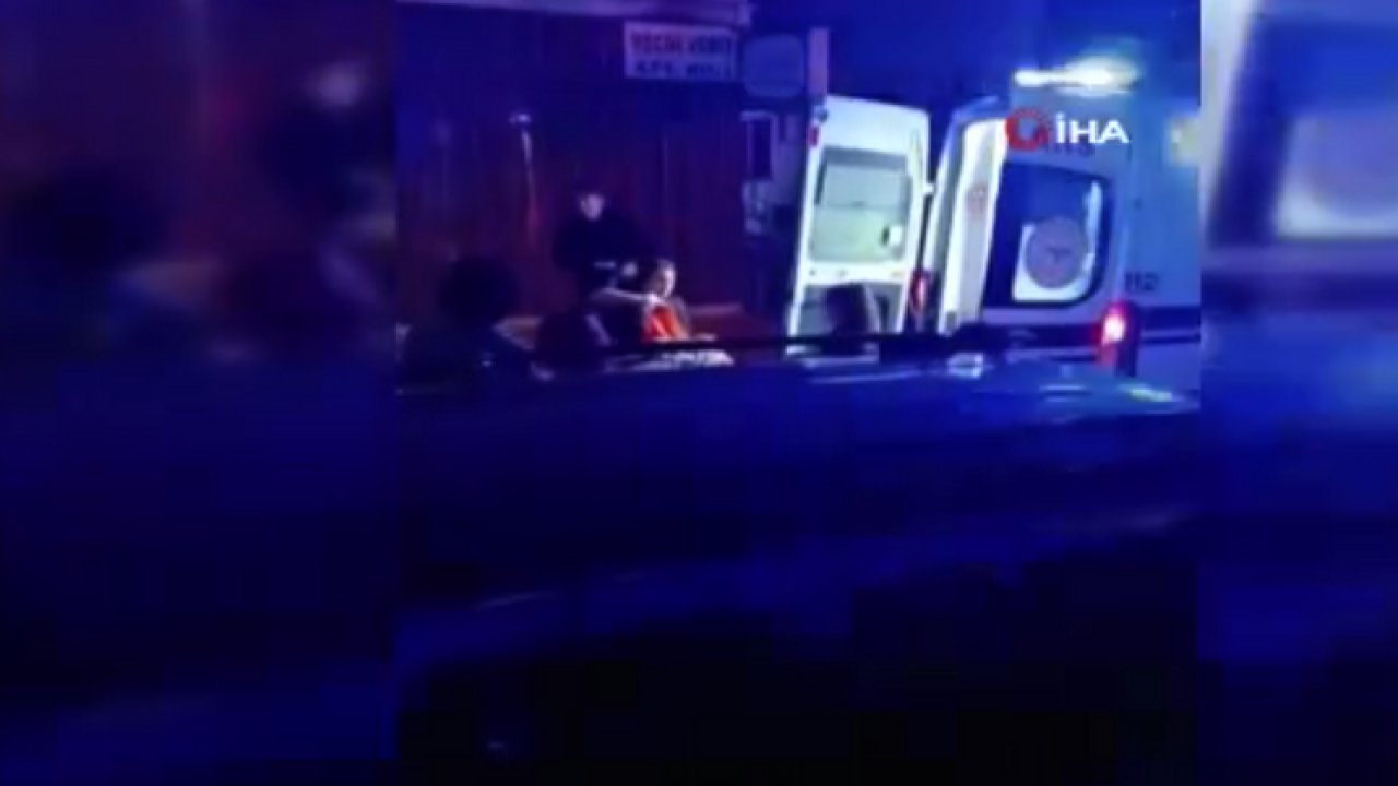 Uzman ÇAVUŞ DEHŞETİ! Kocaeli’deki aile katliamında ölü sayısı 3’e yükseldi