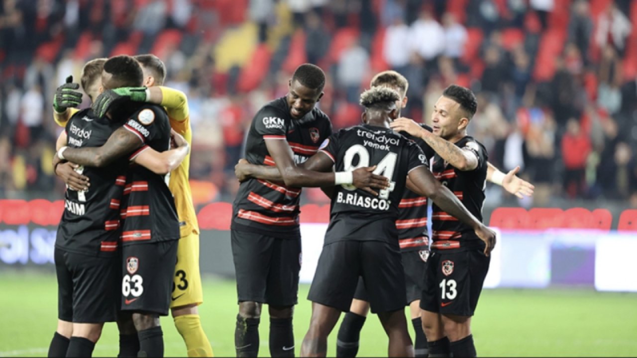 Süper Lig’in 9. haftasında öne çıkanlar