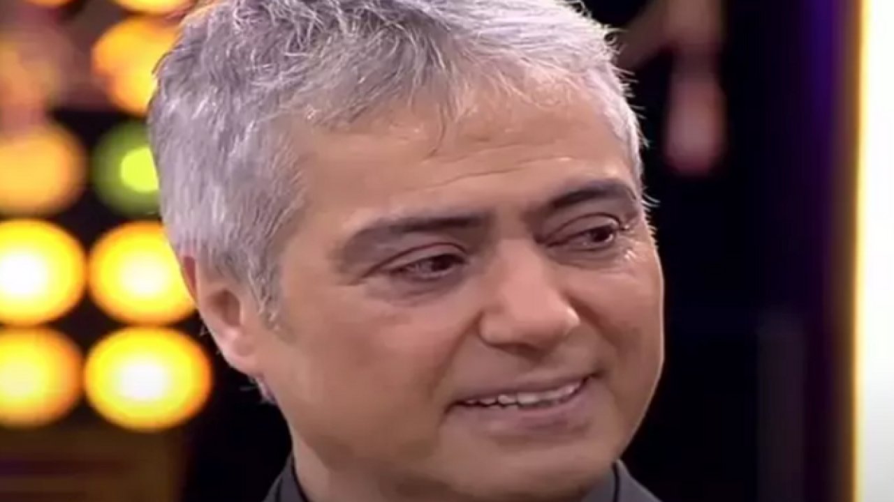 Cengiz Kurtoğlu, "Haksız tahrik altında basit yaralama" ve "Hakaret" suçlarından ceza aldı..... Cengiz Kurtoğlu Kimdir