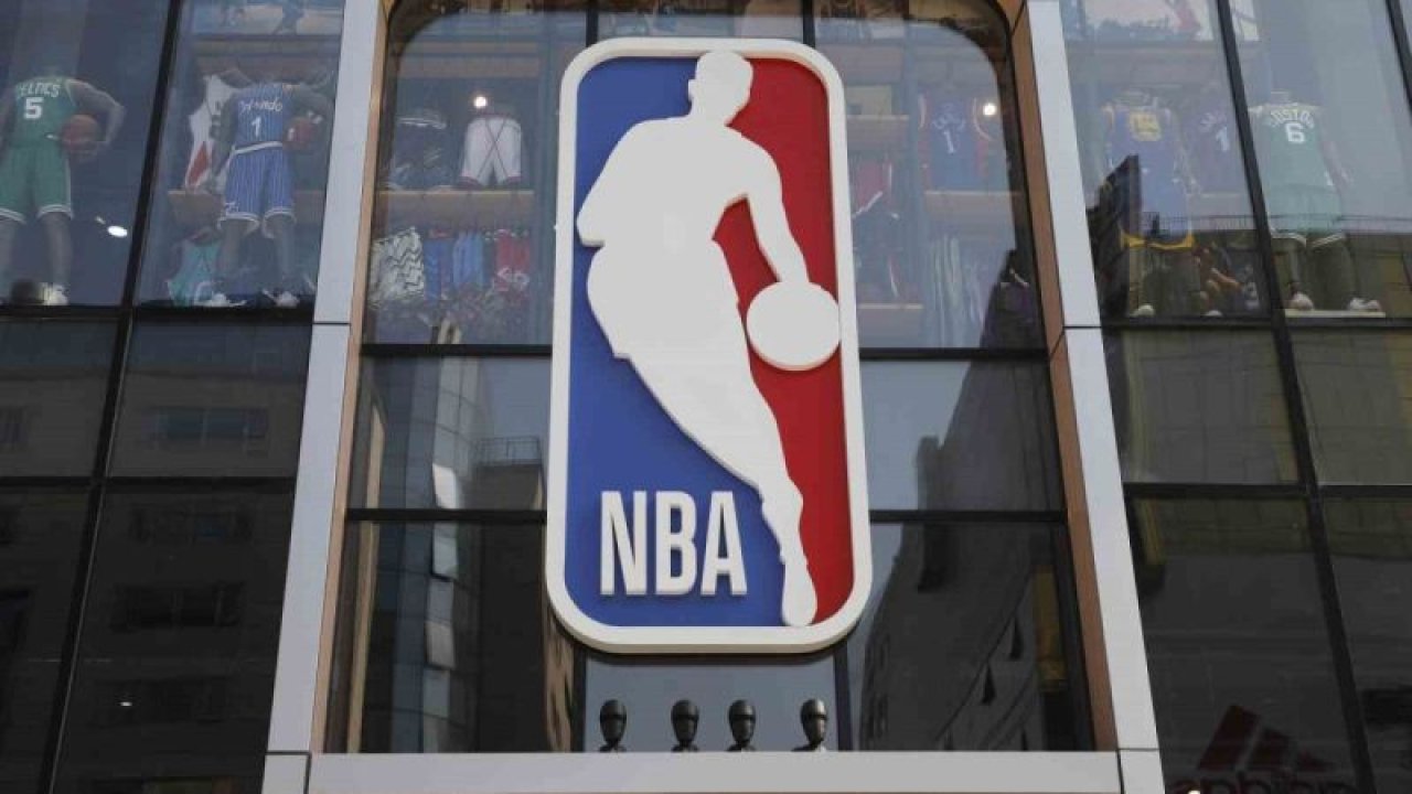 NBA’de yeni sezon başlıyor