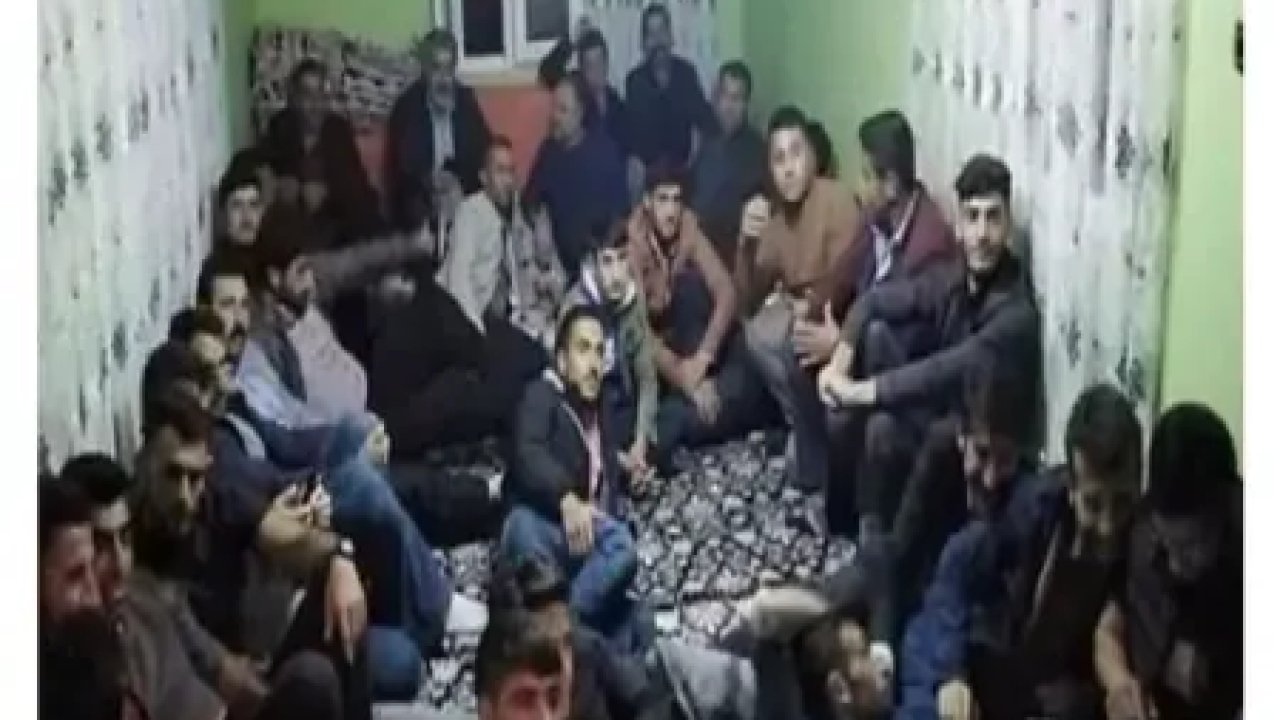 "Ömer" Dizisinde Şok Etkisi: Nilüfer'in Gerçek Babası Ortaya Çıktı!