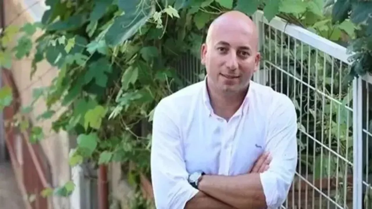 Mimar Selim Yuhay'ın Unutulmaz Tasarımı: "Kanlı Anı Köşesi" Yeniden Konuşuluyor!