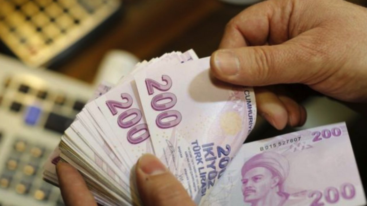 Gaziantep dahil 11 ilde yaşayan evlenecek gençlere 150 Bin TL kredi müjdesi! İşte Şartlar