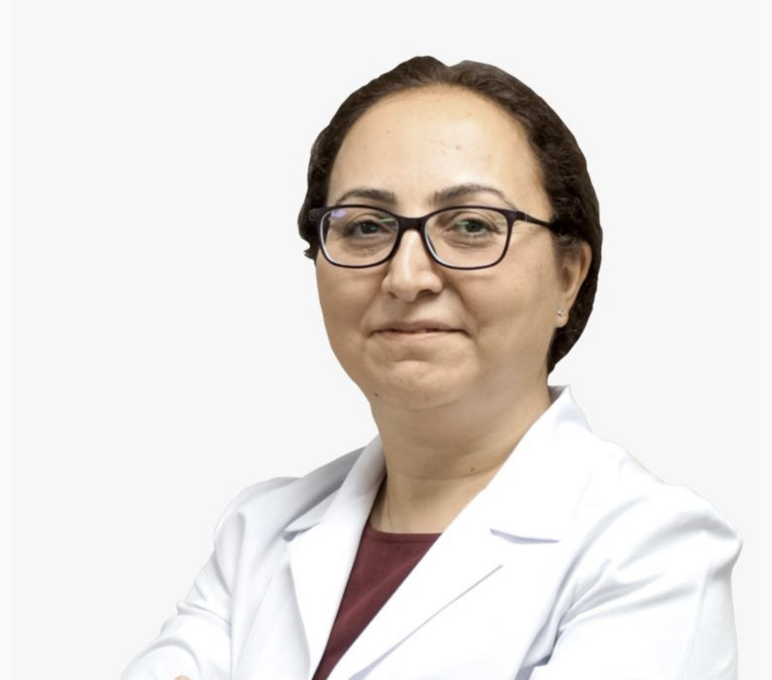 Çocuklarda 14 günden uzun süren ishale dikkat