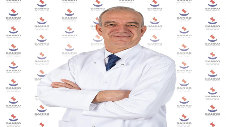 Akciğer Kanseri farkındalık ayı