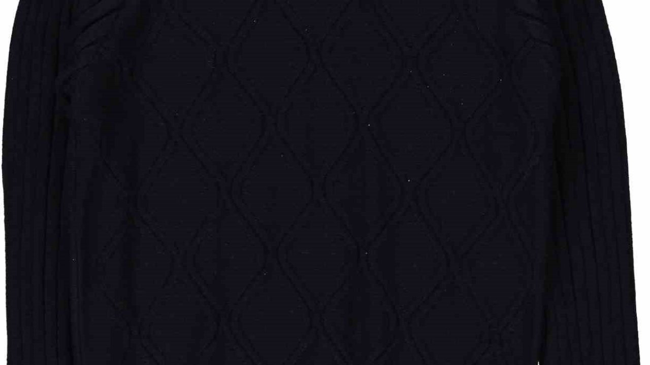 Kiğılı’da Dev Kasım ayı indirimleri