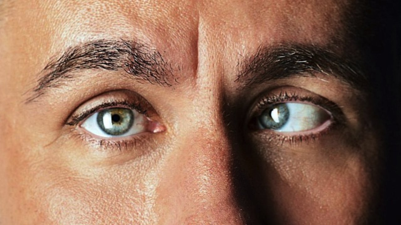 Şaşılık Ameliyatı Ne Zaman Gereklidir