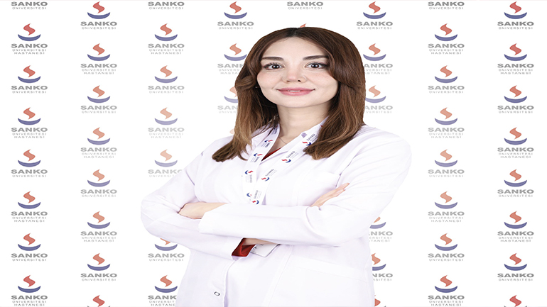 Mevsim geçişlerinde yapılması gerekenler