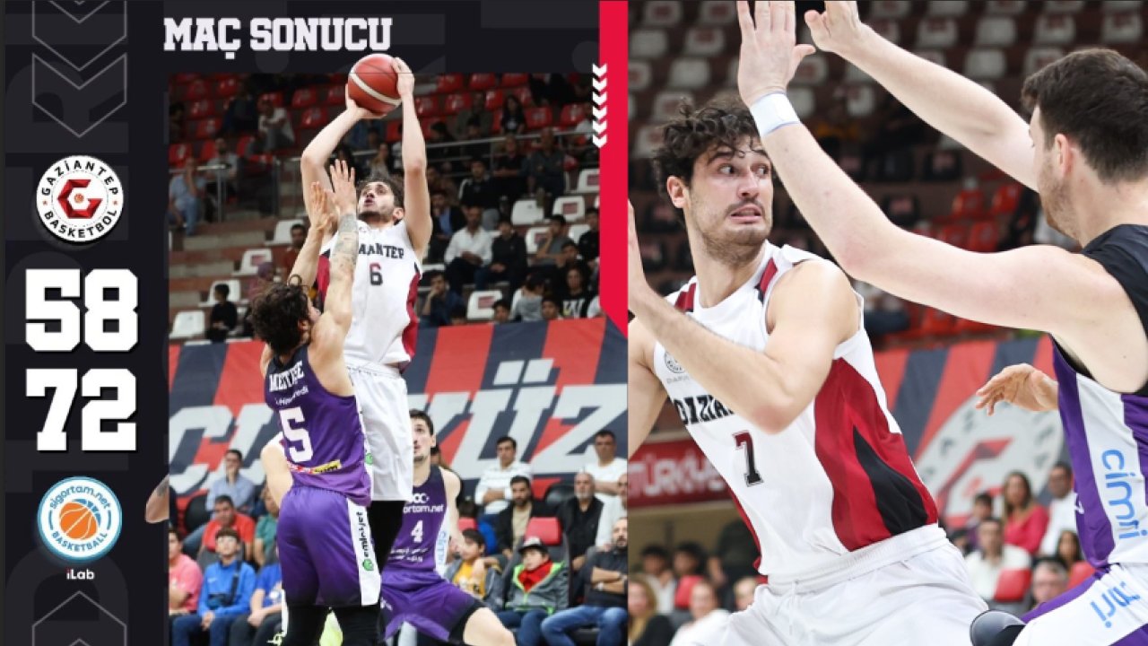 DEV ADAMLAR EVİNDE KAYIP: 58-72
