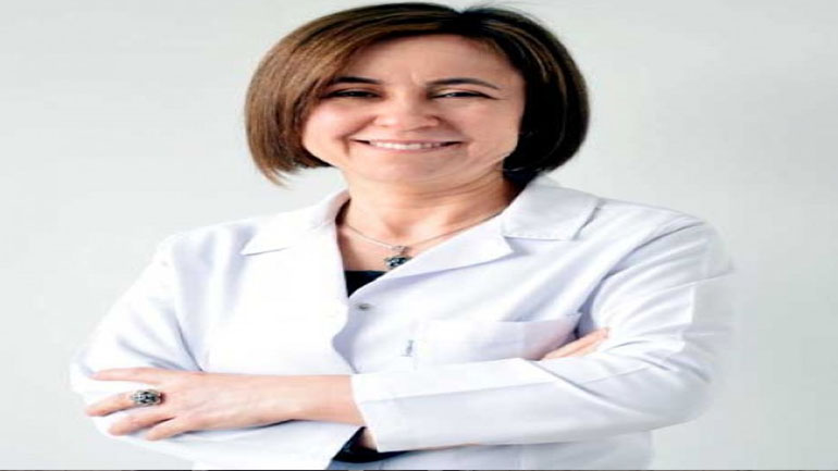 Şiddetli gece kaşıntısı uyuz belirtisi olabilir