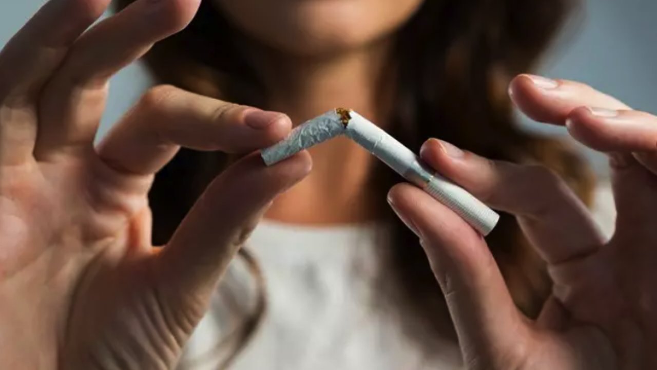 Sigaraya ZAM GELDİ! EN UCUZ SİGARA 52 LİRA OLDU... İşte Zamlı Sigara Fiyatları