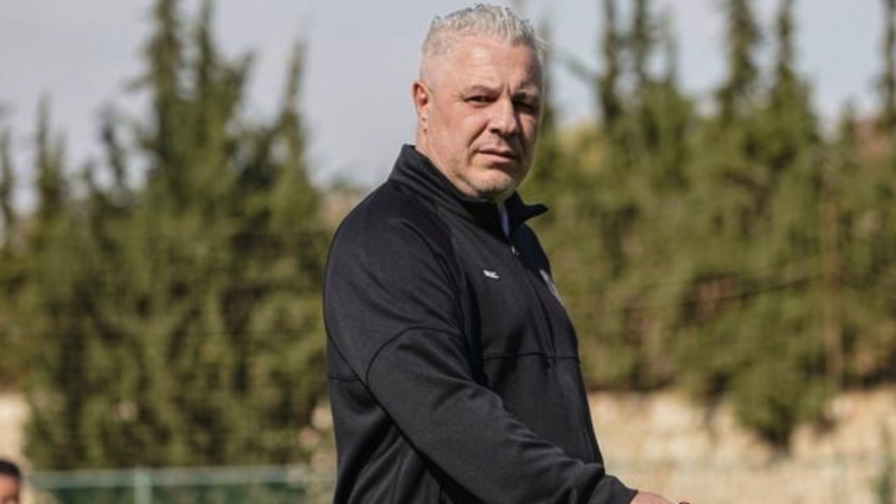Gaziantep FK'ya ve Teknik Direktör Sumidica'ya Ceza Yağmuru.