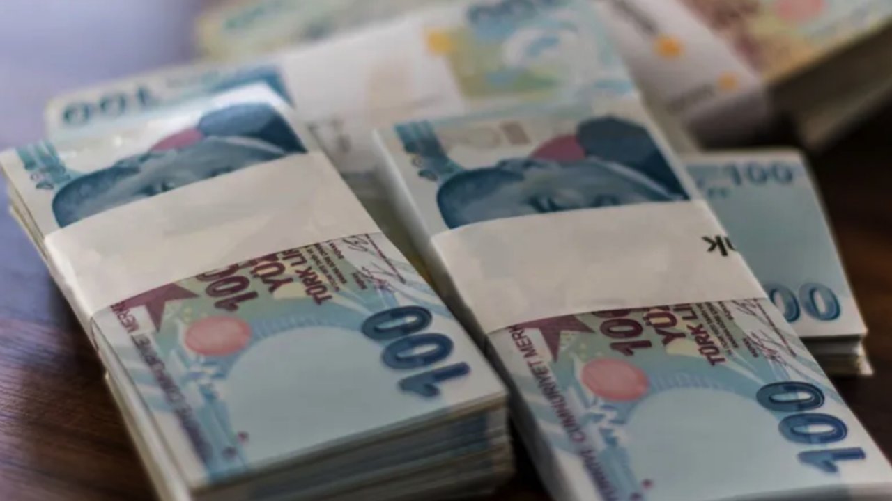 Deprem Bölgesindeki Gaziantep Dahil 11 İlden 450 milyon dolarlık desteğe başvurular sürüyor