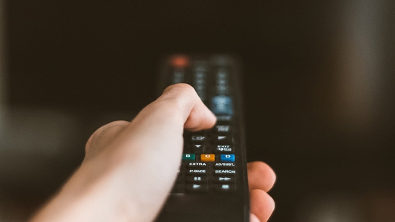 Tüketiciyi aldatanlara 92 milyon lira para cezası uygulandı