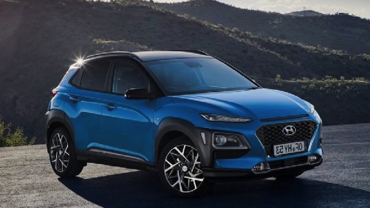 Hyundai Öyle Bir İndirim Yaptı ki! Diğer Otomobil Firmalarının Ağzı Açık Kaldı! TAM 145 BİN TL