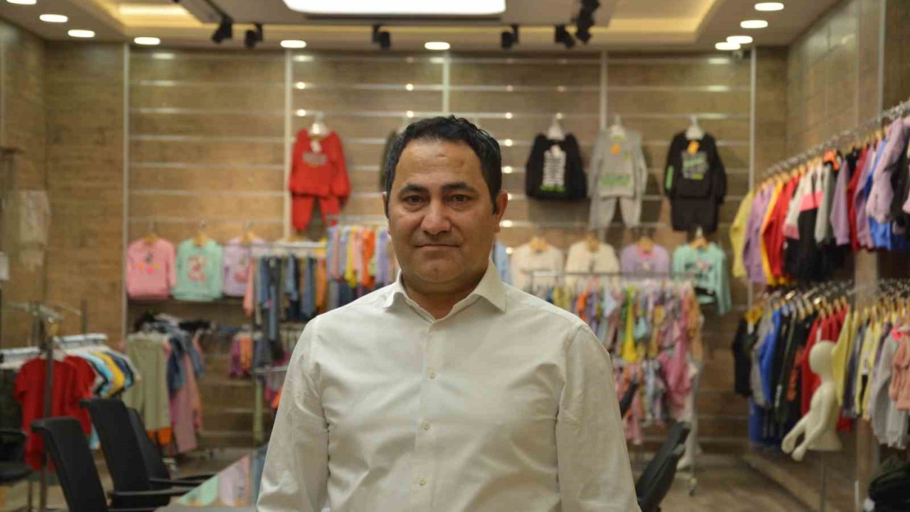 Gaziantep'in YÜkselen Firması ALG, Avrupa pazarında büyüyor