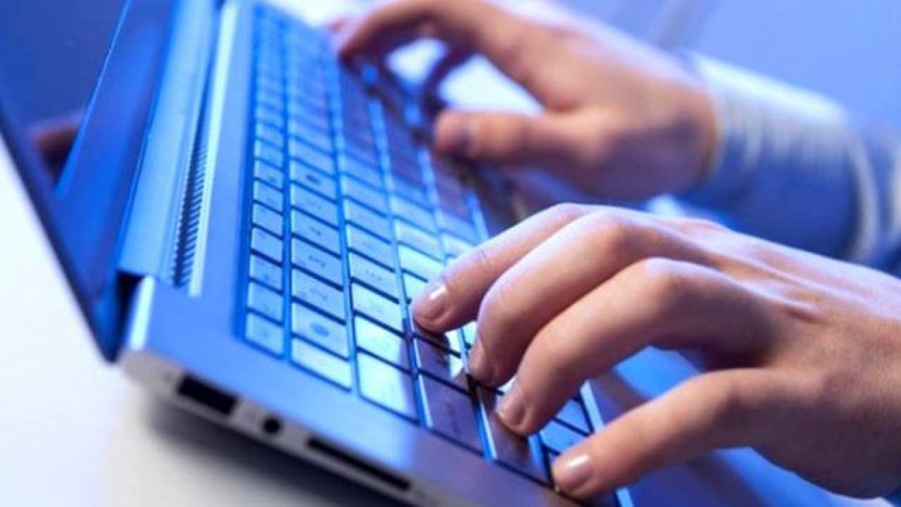 Sosyal medyadan "piyasa dolandırıcılığı" yapanlara 5 yıla kadar hapis cezası verilecek