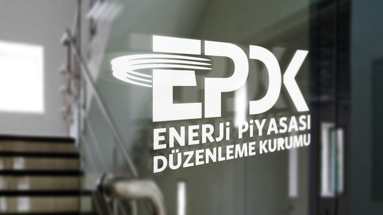 EPDK'dan dolandırıcılık uyarısı