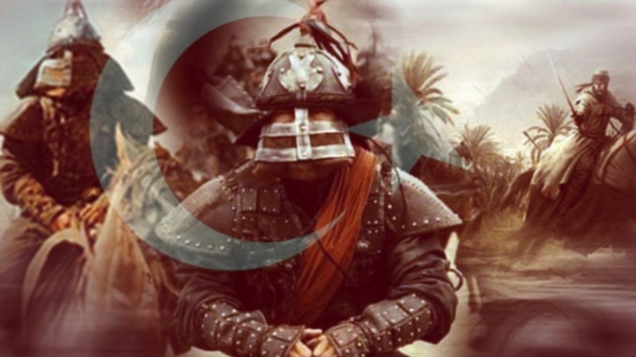 Gaziantep'in Ataları Kimler? Gaziantep’te bulunan Türk boyları hangileri? İl il neresi hangi Türk boyundan geliyor?