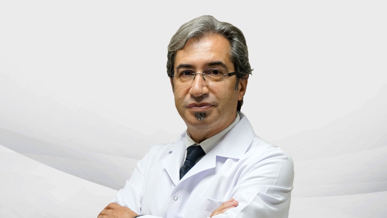 Medical Point'te diyabetli çocuklar unutulmadı